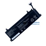 Akku für Redmi G16B01W G-16.1 [Ersatzakku]
